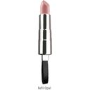 Baims Organic Cosmetics Refill Lipstick - 200 Opal