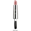 Refill Lipstick, 200 Opal (4)