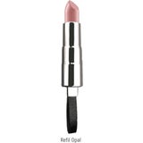 Baims Organic Cosmetics Refill Lipstick