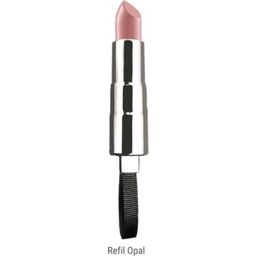 Baims Organic Cosmetics Lipstick Refill - 200 Opal
