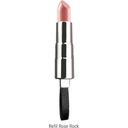 Baims Organic Cosmetics Refill Lipstick - 300 Rose Rock
