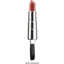Lipstick Refill, 400 Sunstone