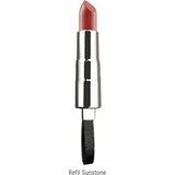 Baims Organic Cosmetics Lipstick Refill