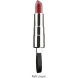 Baims Organic Cosmetics Refill Lipstick