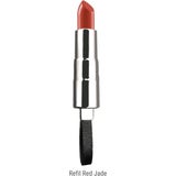 Baims Organic Cosmetics Lipstick Refill