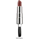 Baims Organic Cosmetics Lipstick Refill - 800 Agate