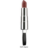 Baims Organic Cosmetics Lipstick Refill