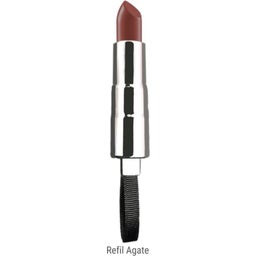 Baims Organic Cosmetics Ajakrúzs utántöltő - 800 Agate