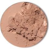 Baims Organic Cosmetics Mineral Bronzer & Contour (polnilo)