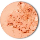 Baims Organic Cosmetics Refill Satin Mineral Blush