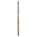 Baims Organic Cosmetics Brow Pencil - 10 Light