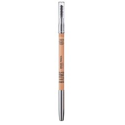 Baims Organic Cosmetics Brow Pencil - 10 Light