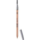 Baims Organic Cosmetics Brow Pencil