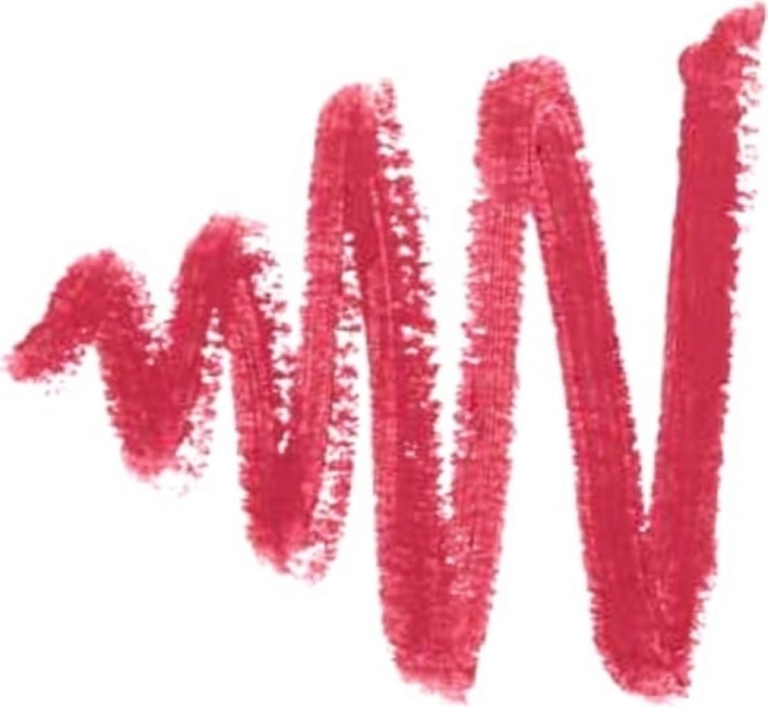 Baims Organic Cosmetics Lipliner - 20 Chai