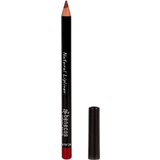 Benecos Natural Lipliner