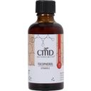 CMD Naturkosmetik Vitamin E (tokoferol) - 50 ml