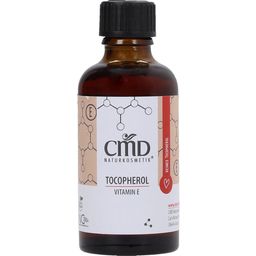 CMD Naturkosmetik Vitamin E (Tocopherol)