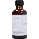 CMD Naturkosmetik E-vitamiini (tokoferoli) - 50 ml