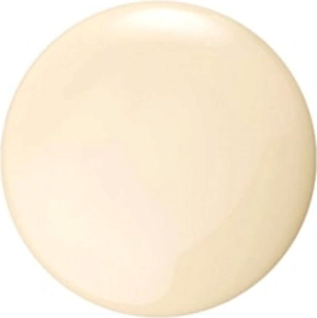 Baims Organic Cosmetics BB Cream Beauty Balm - 10 Alabaster