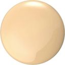Baims Organic Cosmetics BB Cream Beauty Balm - 40 Golden