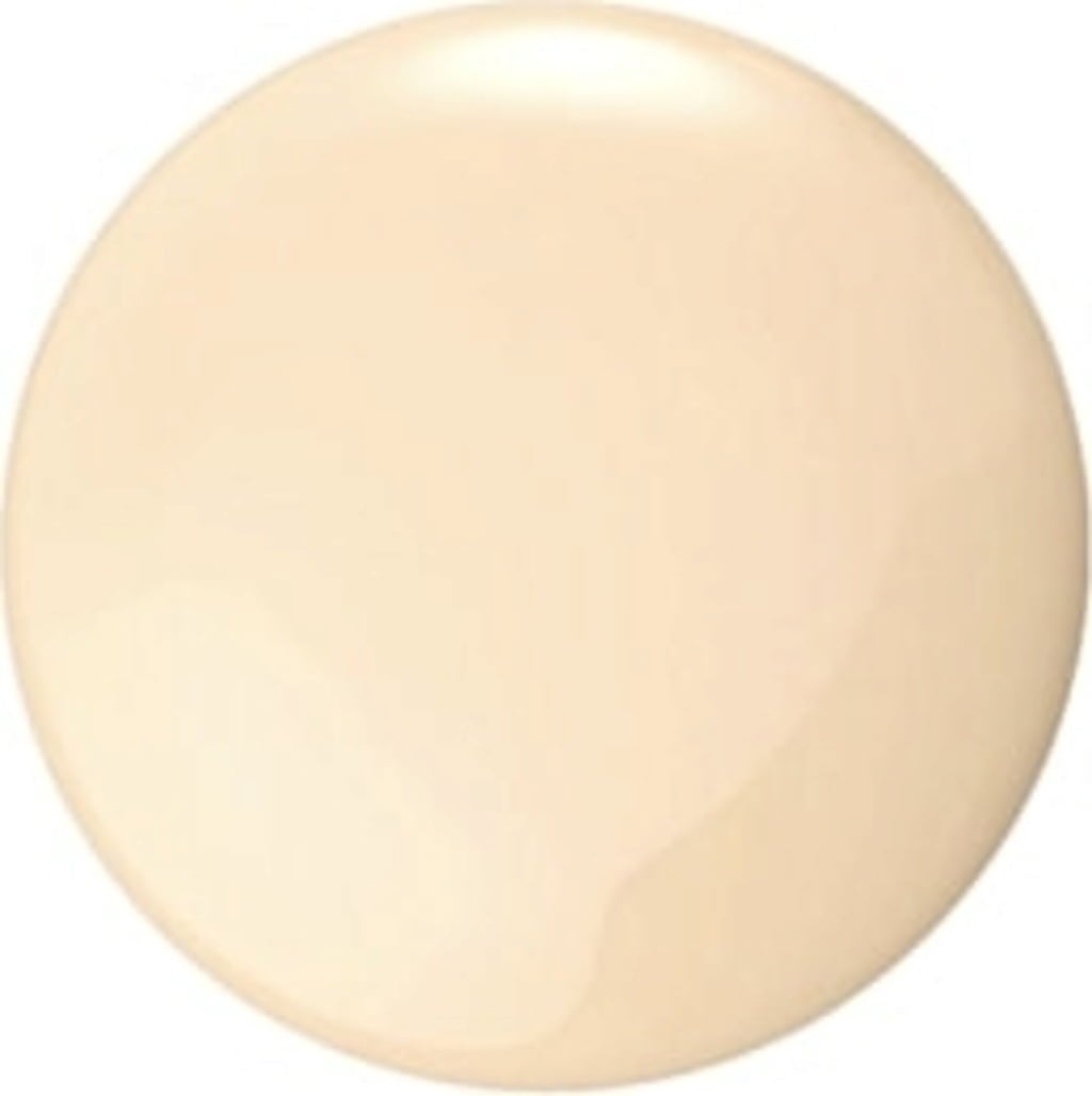 Baims Organic Cosmetics BB Cream Beauty Balm - 20 Sand