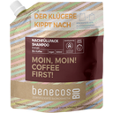 benecosBIO energičen šampon 