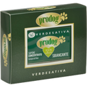 VERDESATIVA prodog Konzentrierte Seife - 100 ml