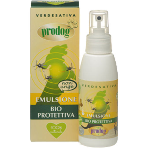 Verdesativa prodog Protective Emulsion - 100 ml