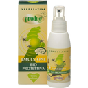 Verdesativa Émulsion Protectrice prodog - 100 ml