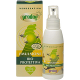 Verdesativa prodog Protective Emulsion