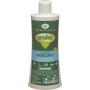 Shampoing Antibactérien pour Chien au Neem prodog - 1 L