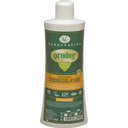 prodog Normalisierendes Hundeshampoo Teebaum - 1 l