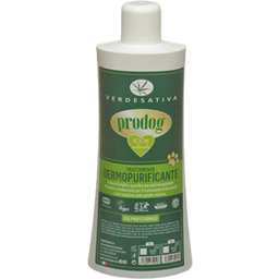Verdesativa prodog Clarifying Clay Dog Shampoo - 1 l