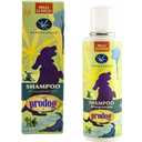 VERDESATIVA prodog Hundeshampoo langes Fell - 200 ml