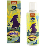 Verdesativa Prodog Shampoo Cani Pelo Lungo