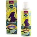 Prodog Champú Perros de Pelo Corto, 200 ml