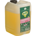 Verdesativa Šampón pre psov prodog (pre krátku srsť) - 5 l