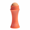 Lady Green Oil-Absorbing Face Roller - 1 st.