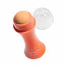 Lady Green Oil-Absorbing Face Roller - 1 pz.