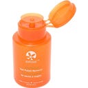 Suncoat Nail Polish Remover - 150 ml