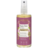 farfalla Hippie Rose Deodorant Spray
