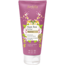 farfalla Hippie Rose suihkugeeli - 200 ml