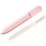 KIA-CHARLOTTA Glass Nail File