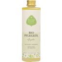 Eliah Sahil Bio negovalno olje Jojoba - 100 ml