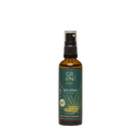 GRN [GRÜN] Deo Spray Hemp & Hops - 75 ml