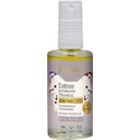 Booster Spray Hidratante Cistus, 60 ml