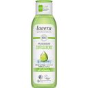 Lavera Gel ducha Freshness - 250 ml