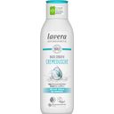 Lavera Basis Sensitiv -suihkuvoide - 250 ml