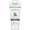 lavera Peeling Doccia - 200 ml