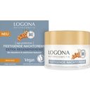 age protection Extra-Regenerative Firming Night Cream - 50 ml
